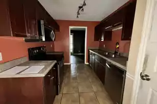 217 Beverly Dr, Ladson, SC 29456 - Photo 3