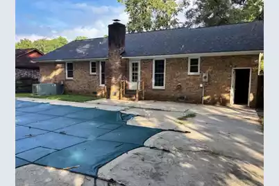 217 Beverly Drive, Ladson, SC 29456 - Photo 11