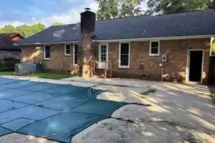 217 Beverly Dr, Ladson, SC 29456 - Photo 11