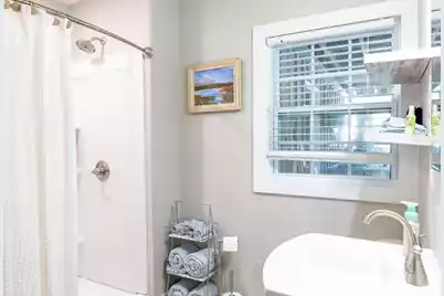 415 Sundial Drive, Pawleys Island, SC 29585 - Photo 21