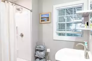 415 Sundial Dr, Pawleys Island, SC 29585 - Photo 21