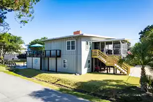 415 Sundial Dr, Pawleys Island, SC 29585 - Photo 3