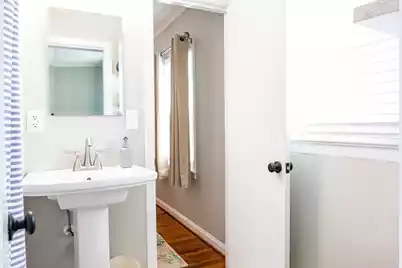 415 Sundial Drive, Pawleys Island, SC 29585 - Photo 17