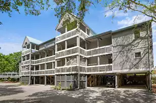 2472 Racquet Club Dr, Seabrook Island, SC 29455 - Photo 33