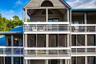 2472 Racquet Club Dr, Seabrook Island, SC 29455 - Photo 31