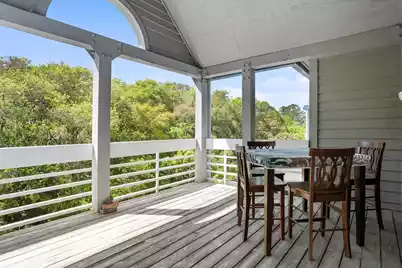 2472 Racquet Club Drive, Seabrook Island, SC 29455 - Photo 27