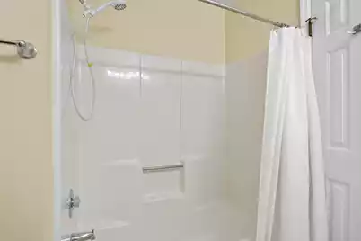 2472 Racquet Club Drive, Seabrook Island, SC 29455 - Photo 21