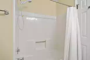 2472 Racquet Club Dr, Seabrook Island, SC 29455 - Photo 21