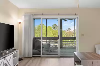 2472 Racquet Club Drive, Seabrook Island, SC 29455 - Photo 11