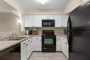 2472 Racquet Club Dr, Seabrook Island, SC 29455 - Photo 3