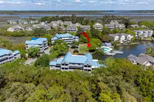 2472 Racquet Club Dr, Seabrook Island, SC 29455 - Photo 47