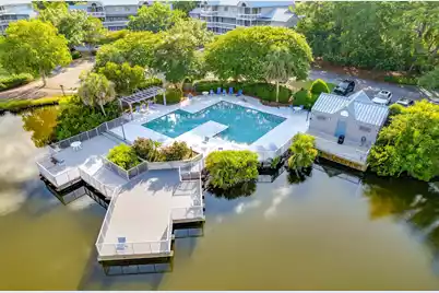 2472 Racquet Club Drive, Seabrook Island, SC 29455 - Photo 41