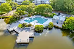 2472 Racquet Club Dr, Seabrook Island, SC 29455 - Photo 41