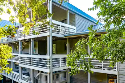 2472 Racquet Club Drive, Seabrook Island, SC 29455 - Photo 35