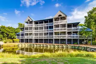 2472 Racquet Club Dr, Seabrook Island, SC 29455 - Photo 37