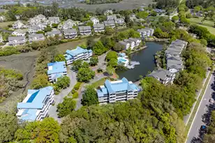 2472 Racquet Club Dr, Seabrook Island, SC 29455 - Photo 45