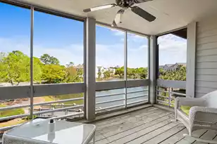 2472 Racquet Club Dr, Seabrook Island, SC 29455 - Photo 13