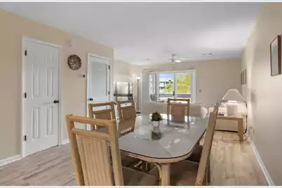 2472 Racquet Club Drive, Seabrook Island, SC 29455 - Photo 9