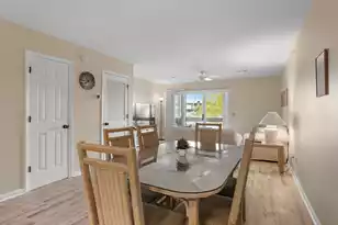 2472 Racquet Club Dr, Seabrook Island, SC 29455 - Photo 9