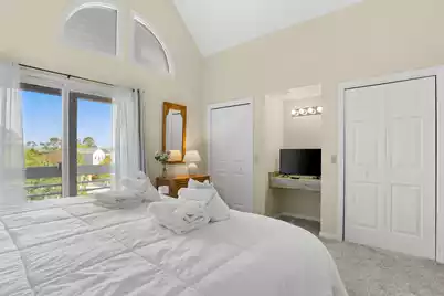 2472 Racquet Club Drive, Seabrook Island, SC 29455 - Photo 19