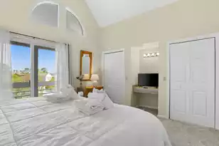 2472 Racquet Club Dr, Seabrook Island, SC 29455 - Photo 19