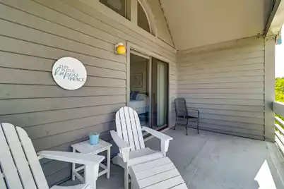 2472 Racquet Club Drive, Seabrook Island, SC 29455 - Photo 23