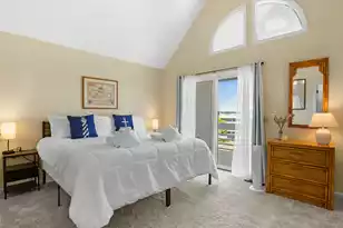 2472 Racquet Club Dr, Seabrook Island, SC 29455 - Photo 17