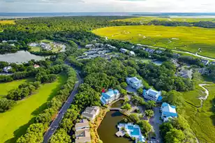 2472 Racquet Club Dr, Seabrook Island, SC 29455 - Photo 39