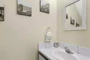 2472 Racquet Club Dr, Seabrook Island, SC 29455 - Photo 15