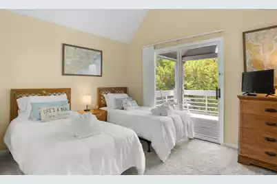 2472 Racquet Club Drive, Seabrook Island, SC 29455 - Photo 25