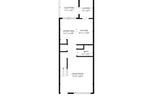 7666 Hunters Ridge Ln, North Charleston, SC 29420 - Photo 11