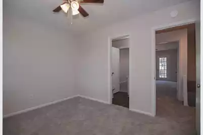 7666 Hunters Ridge Lane, North Charleston, SC 29420 - Photo 9