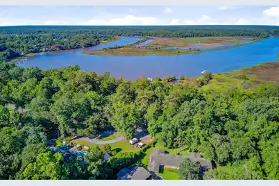 0 Constellation Drive W, North Charleston, SC 29418 - Photo 5