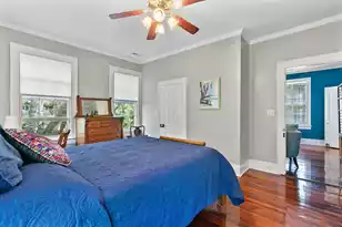 516 Central Ave, Summerville, SC 29483 - Photo 37