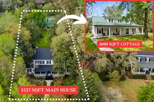 516 Central Ave, Summerville, SC 29483 - Photo 1