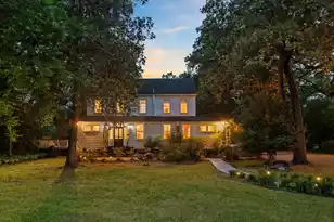 516 Central Ave, Summerville, SC 29483 - Photo 43