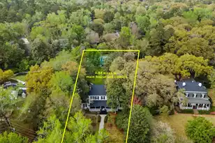 516 Central Ave, Summerville, SC 29483 - Photo 77