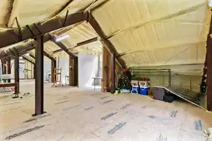 516 Central Ave, Summerville, SC 29483 - Photo 73