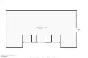 516 Central Ave, Summerville, SC 29483 - Photo 69