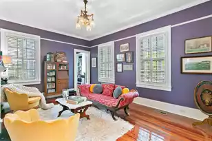 516 Central Ave, Summerville, SC 29483 - Photo 11