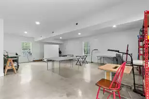 516 Central Ave, Summerville, SC 29483 - Photo 65