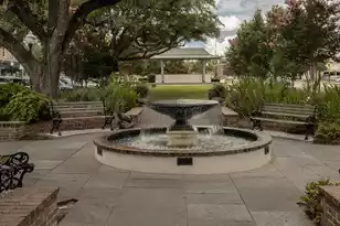 516 Central Ave, Summerville, SC 29483 - Photo 83