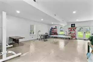 516 Central Ave, Summerville, SC 29483 - Photo 67