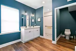 516 Central Ave, Summerville, SC 29483 - Photo 57