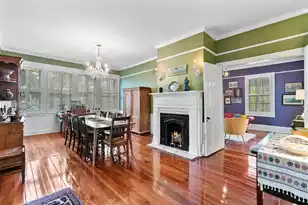 516 Central Ave, Summerville, SC 29483 - Photo 13