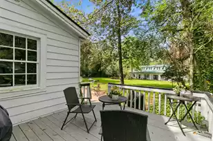 516 Central Ave, Summerville, SC 29483 - Photo 45