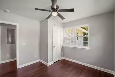 160 Bruce K Smalls Drive, Beaufort, SC 29906 - Photo 33