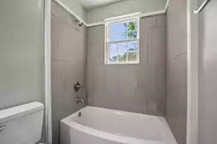 160 Bruce K Smalls Dr, Beaufort, SC 29906 - Photo 31