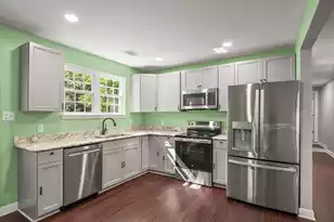 160 Bruce K Smalls Dr, Beaufort, SC 29906 - Photo 17