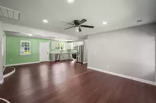 160 Bruce K Smalls Dr, Beaufort, SC 29906 - Photo 13